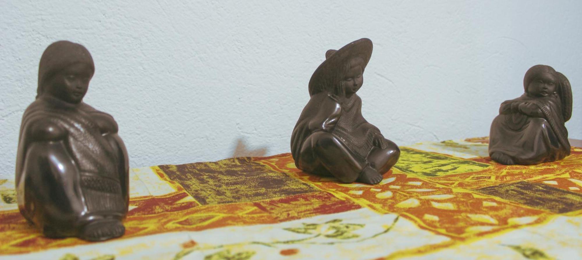 Departamentos "Garcia Lopez" Es Amplio Muy Acogedor 2 Dormitorios Y Cerca Del Auditorio Guelaguetza Oaxaca Εξωτερικό φωτογραφία